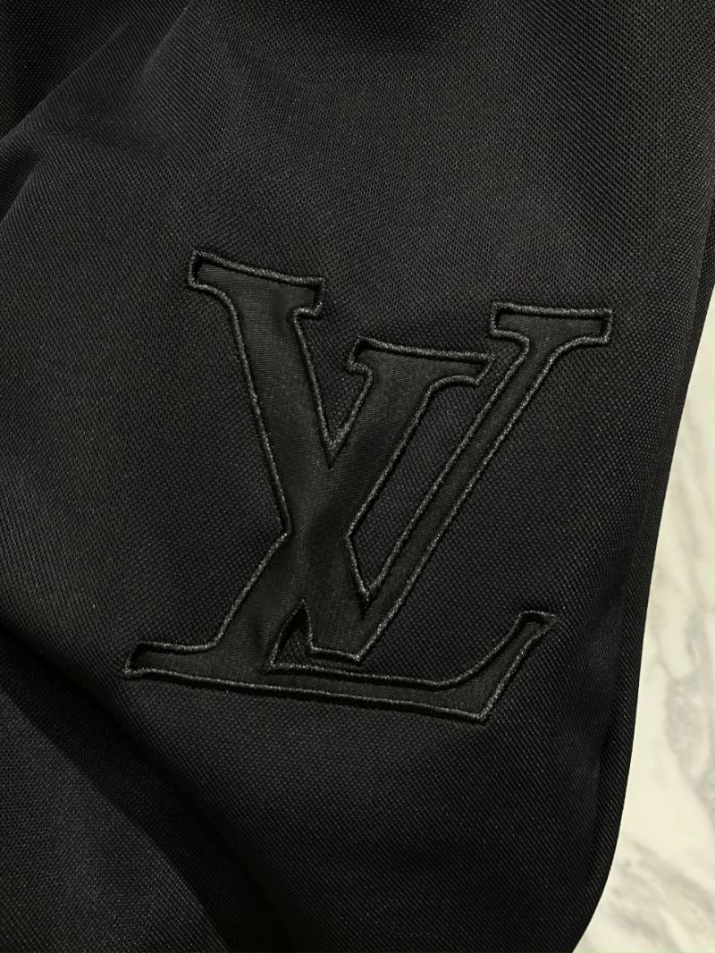 Louis Vuitton Long Pants